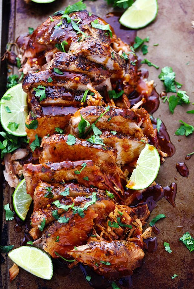 Slow Cooker Recipes For Families Slow Cooker Recipes For Families