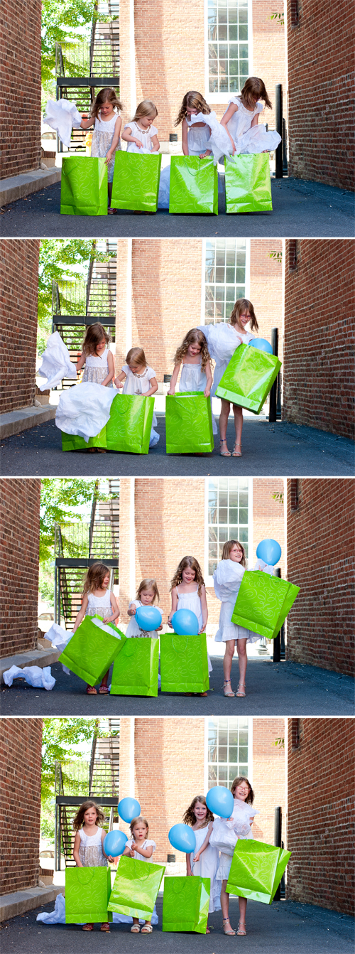 Gender Reveal Ideas Gender Reveal Ideas