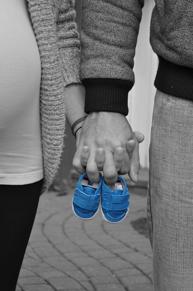 Gender Reveal Ideas Gender Reveal Ideas