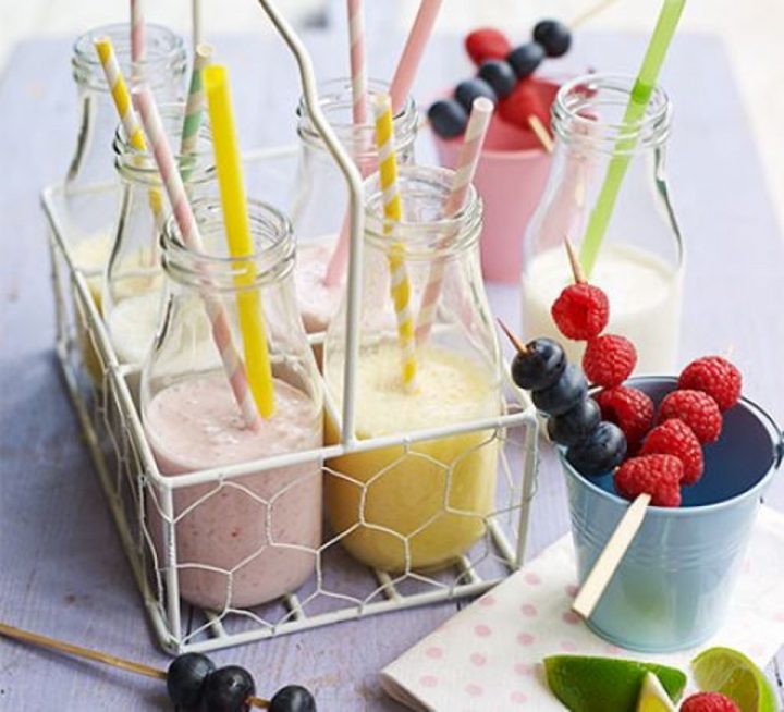 Picnic Food Ideas For Kids Picnic Food Ideas For Kids