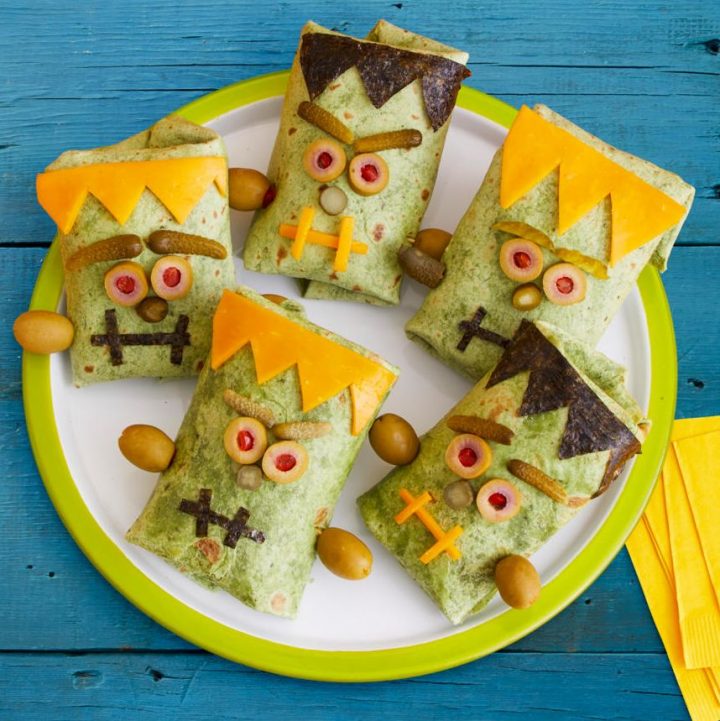 Picnic Food Ideas For Kids Picnic Food Ideas For Kids