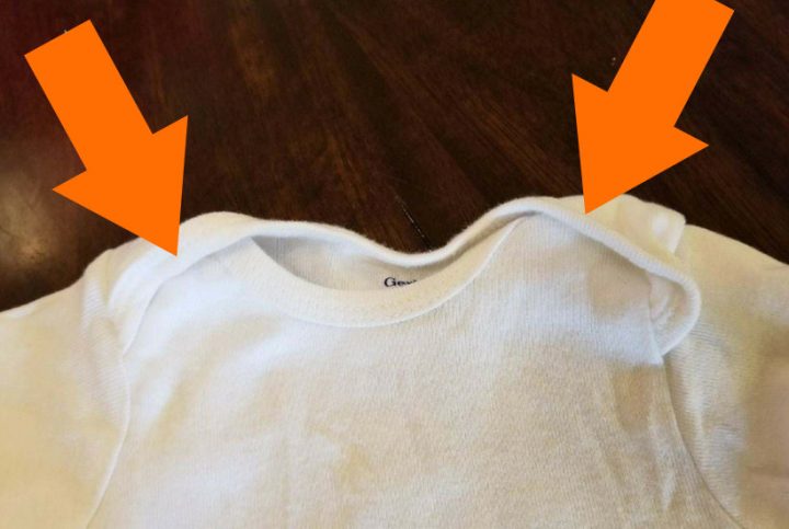 Newborn Baby Hacks Newborn Baby Hacks