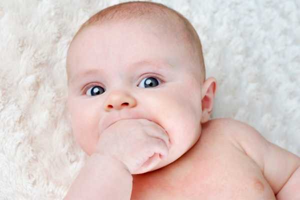 Newborn Baby Hacks Newborn Baby Hacks
