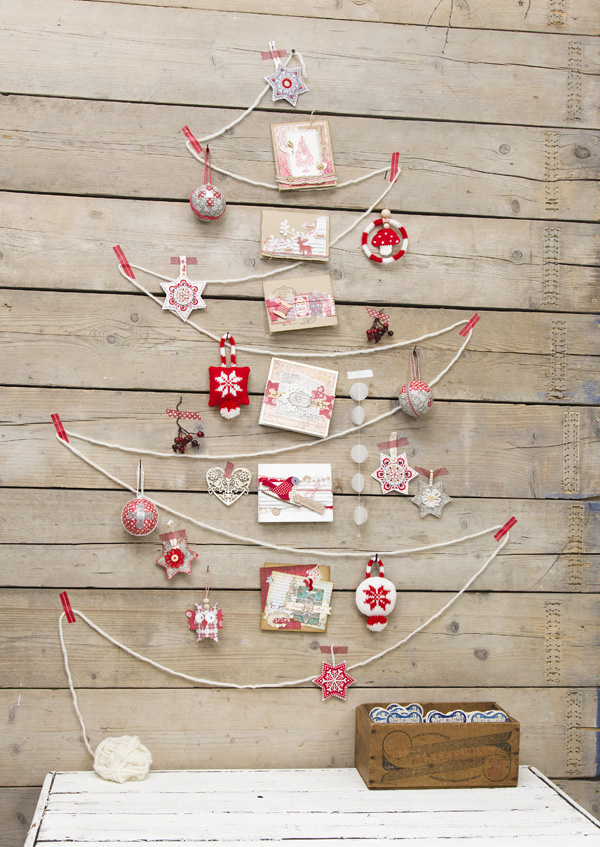 Christmas Tree Ideas Christmas Tree Ideas