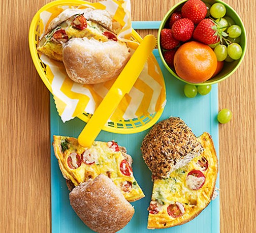 Lunch Ideas For Kids Lunch Ideas For Kids