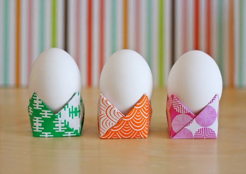 kid-friendly origami crafts