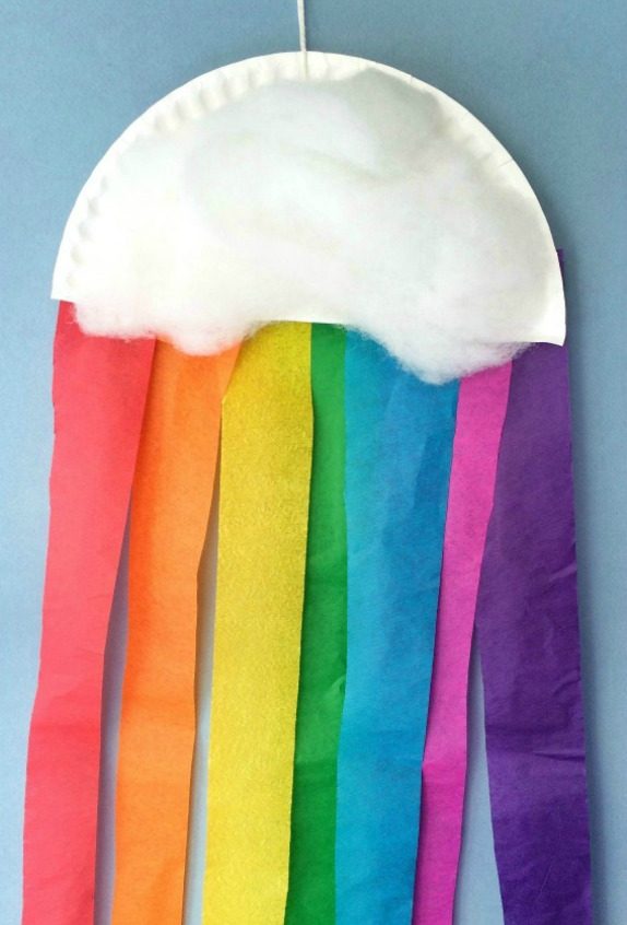 Craft Ideas For Kids Craft Ideas For Kids