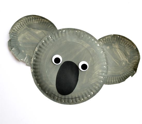 Craft Ideas For Kids Craft Ideas For Kids