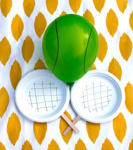 Craft Ideas For Kids Craft Ideas For Kids