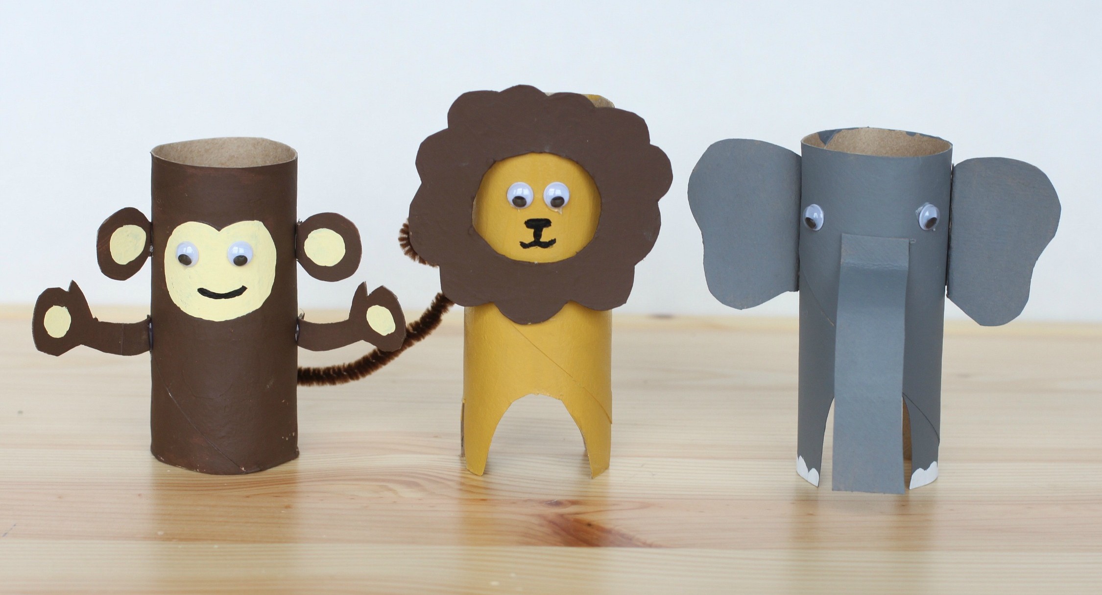 Toilet Roll Crafts Toilet Roll Crafts