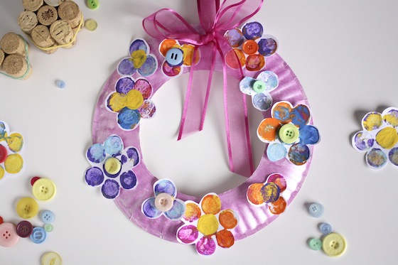 Craft Ideas For Kids Craft Ideas For Kids