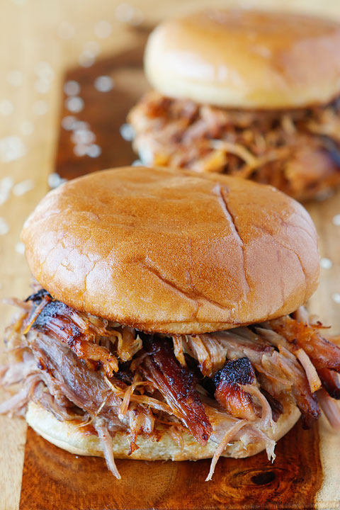 Father's Day Meal Ideas Father's Day Meal Ideas
