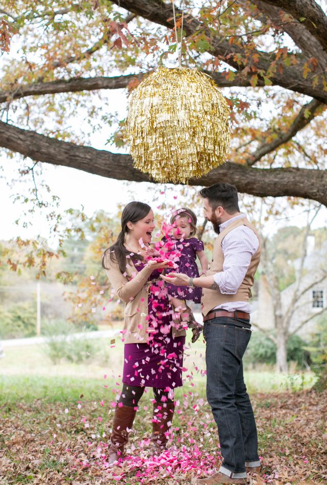 Gender Reveal Ideas Gender Reveal Ideas