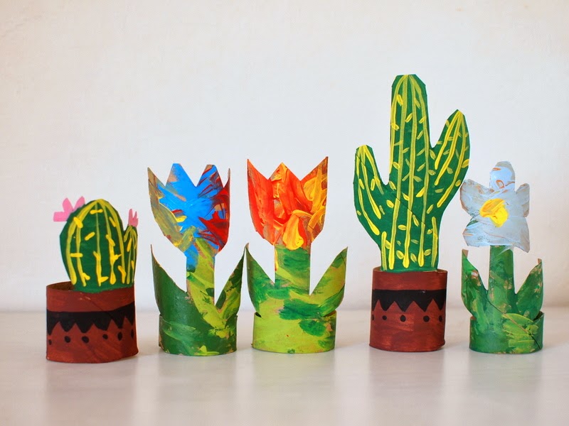 Toilet Roll Crafts Toilet Roll Crafts