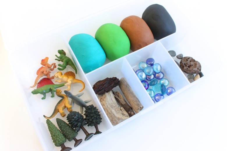 Dinosaur Crafts Dinosaur Crafts
