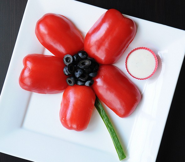 Anzac Day Craft Anzac Day Craft