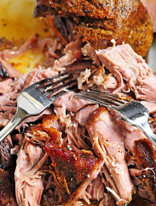 Slow Cooker Recipes For Families Slow Cooker Recipes For Families