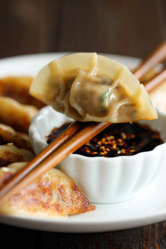 Father's Day Meal Ideas Father's Day Meal Ideas