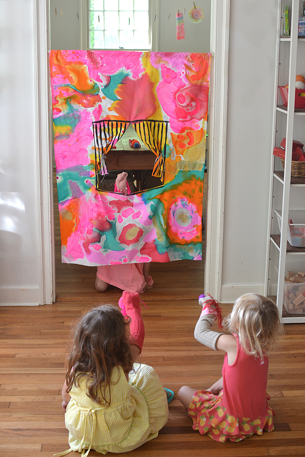 Fun Activities For Kids Fun Activities For Kids