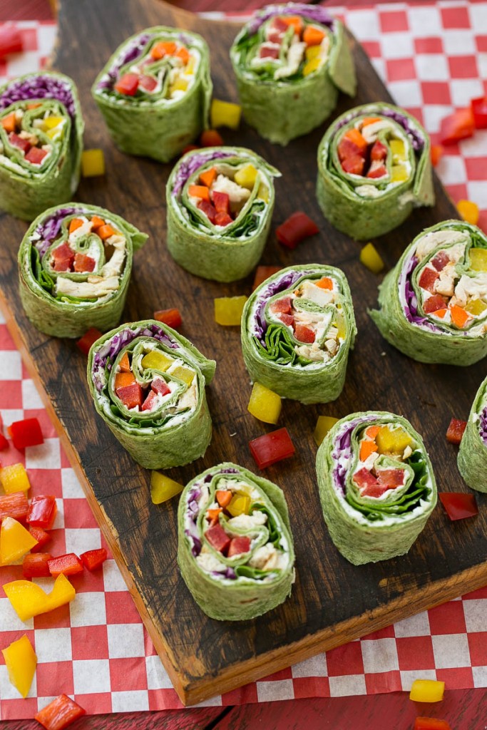healthy snack ideas healthy snack ideas
