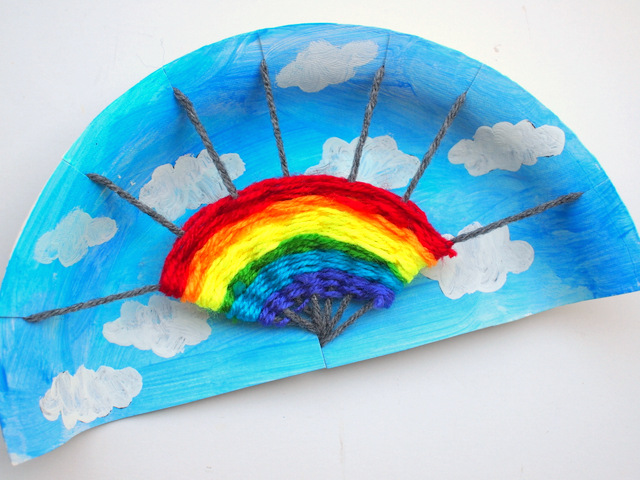 Art Ideas For Kids Art Ideas For Kids