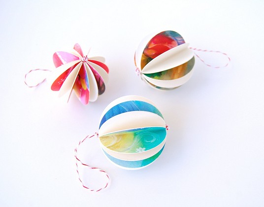 Christmas Crafts for Kids Christmas Crafts for Kids