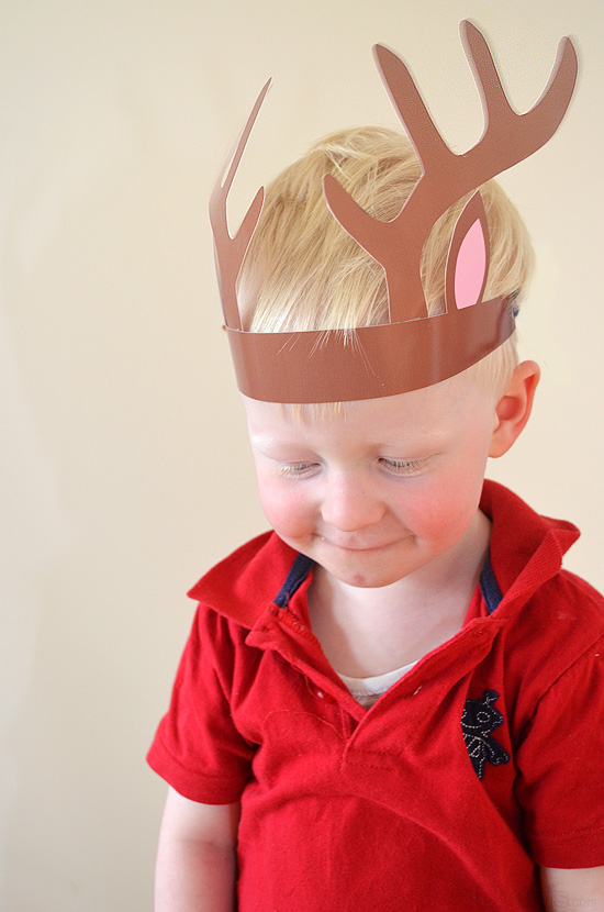 Christmas Crafts for Kids Christmas Crafts for Kids