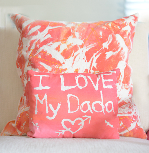 Father’s Day Gifts For Soon To Be Dads Father’s Day Gifts For Soon To Be Dads