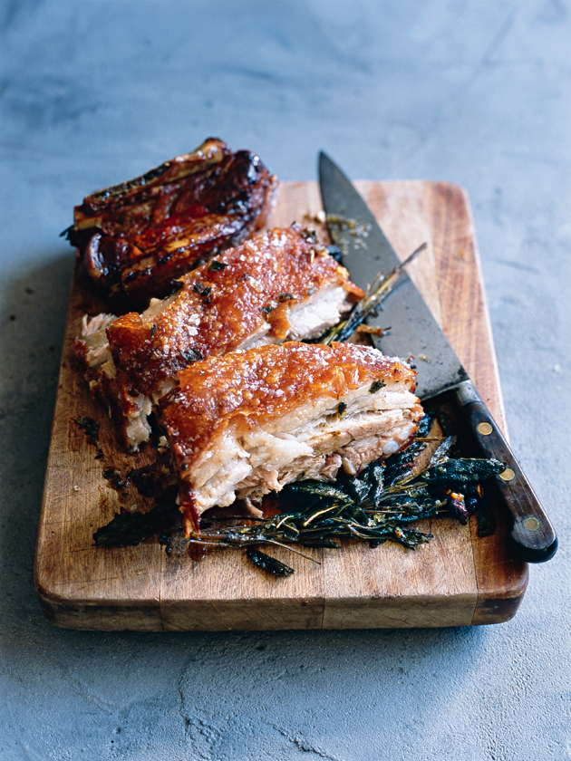 Father's Day Meal Ideas Father's Day Meal Ideas