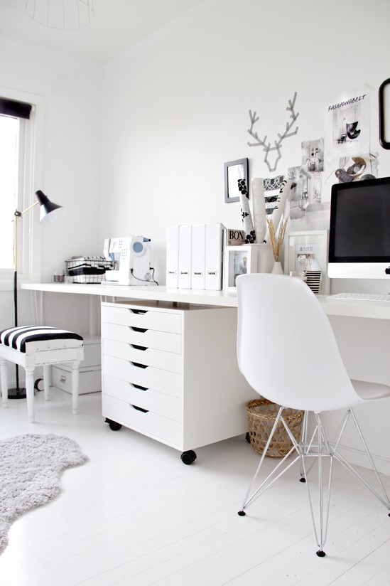 Craft Room Storage Ideas Craft Room Storage Ideas