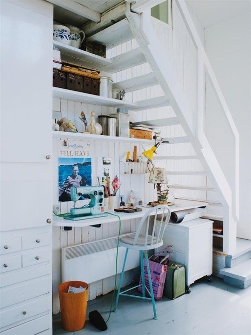 Craft Room Storage Ideas Craft Room Storage Ideas