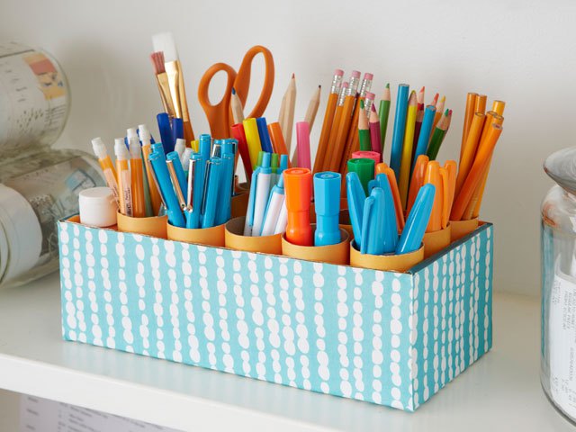 Craft Ideas Craft Ideas