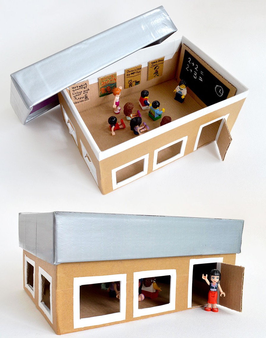 pretend play pretend play