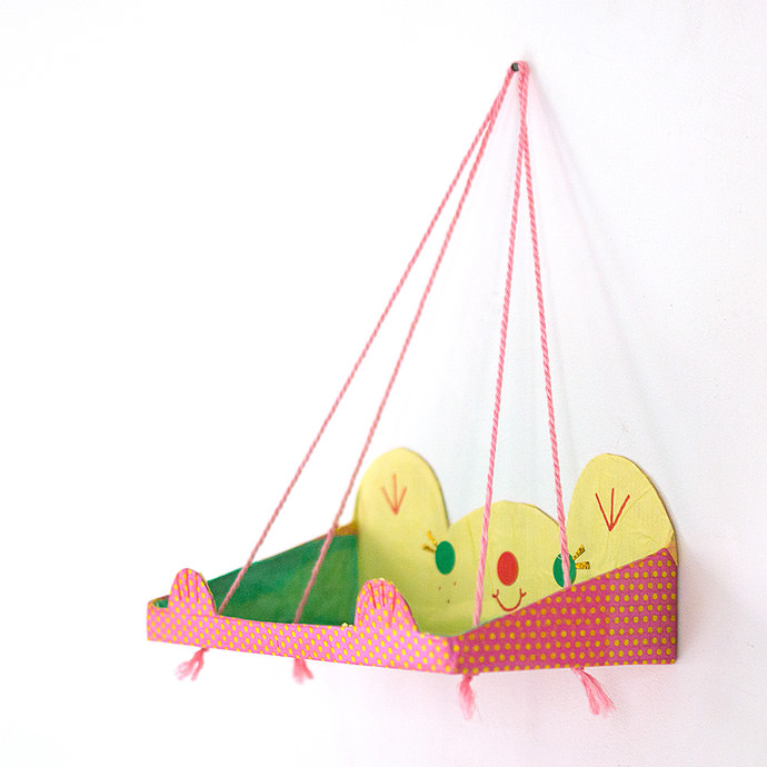 Craft Ideas Craft Ideas