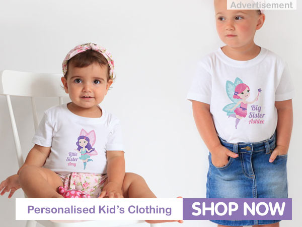 25 pretend play ideas bright star kids clothing advertisement ideas