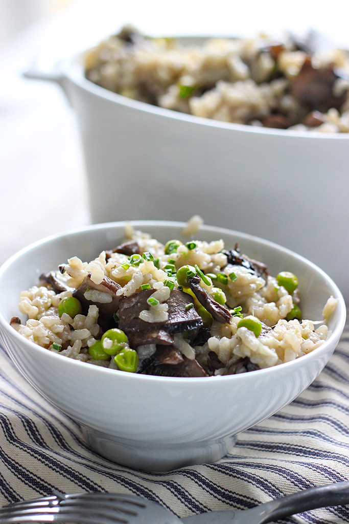 Slow Cooker Recipes For Families Slow Cooker Recipes For Families