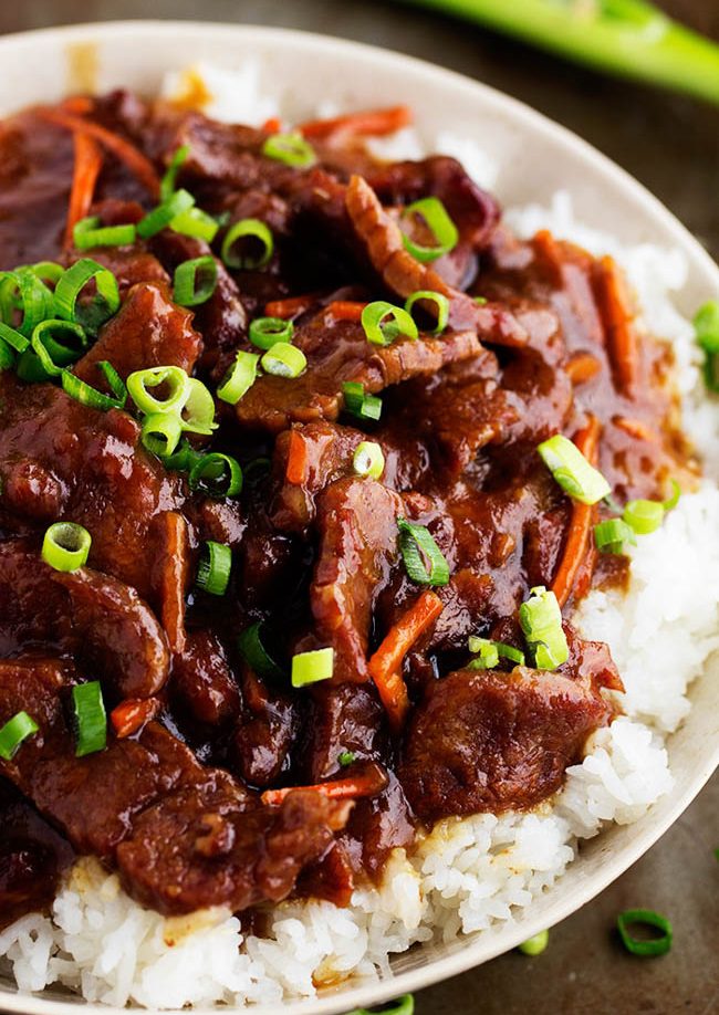 Father's Day Meal Ideas Father's Day Meal Ideas