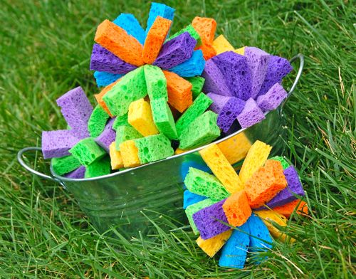 Fun Activities For Kids Fun Activities For Kids
