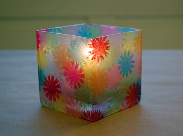 Teacher Gift Ideas Back to School Teacher Gifts