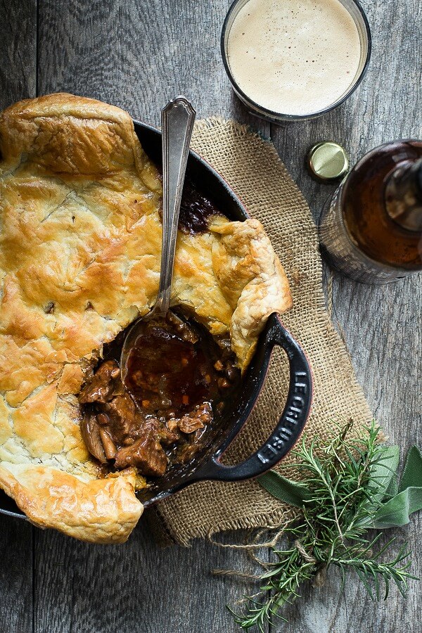 Father's Day Meal Ideas Father's Day Meal Ideas