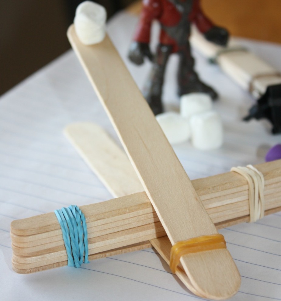 Fun Activities For Kids Fun Activities For Kids