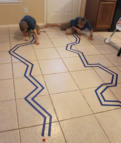 Fun Activities For Kids Fun Activities For Kids