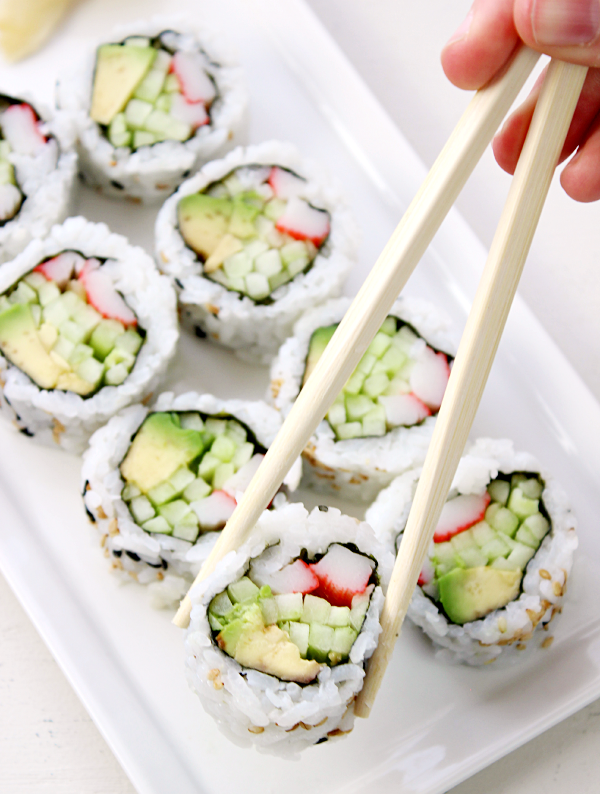 healthy snack ideas healthy snack ideas