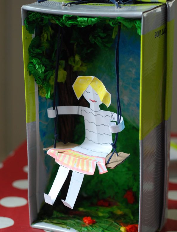 Craft Ideas Craft Ideas
