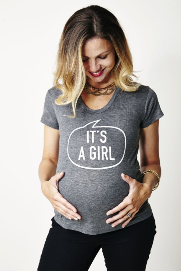 Gender Reveal Ideas Gender Reveal Ideas