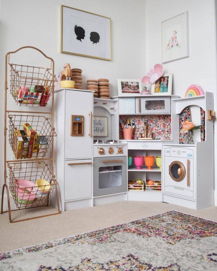 stylish-play-kitchen