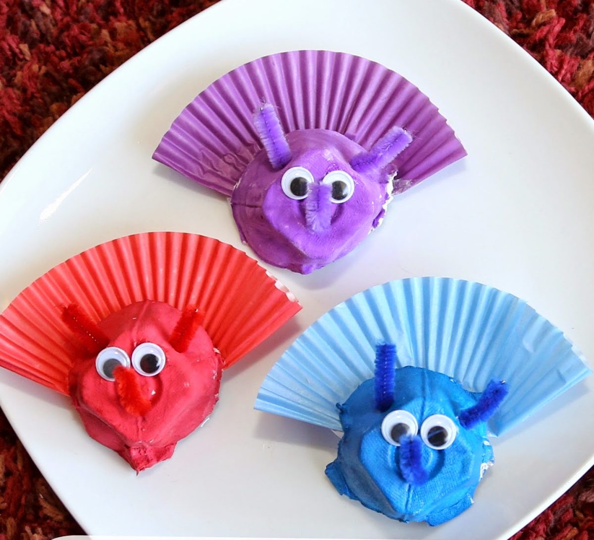 Dinosaur Crafts Dinosaur Crafts