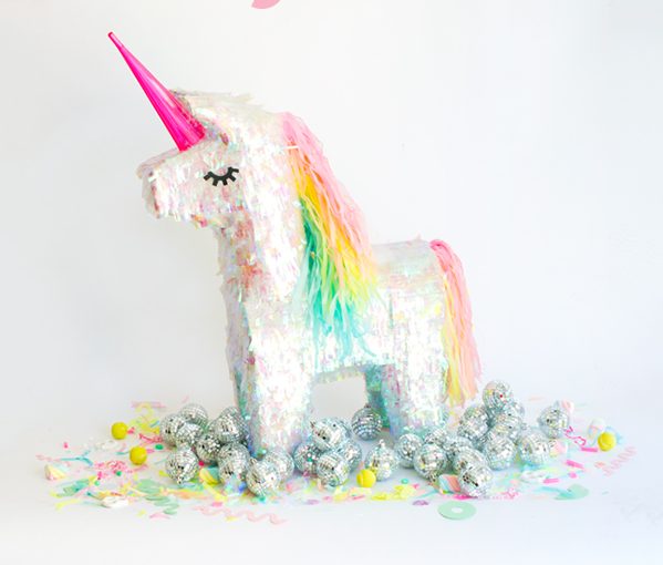 unicorn projects