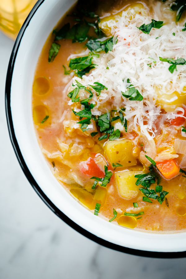 Slow Cooker Recipes For Families Slow Cooker Recipes For Families