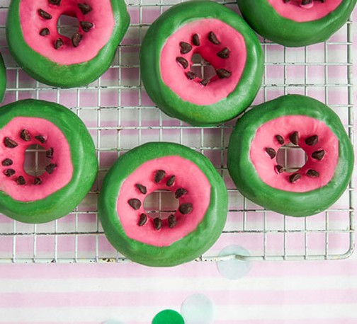 Picnic Food Ideas For Kids Picnic Food Ideas For Kids